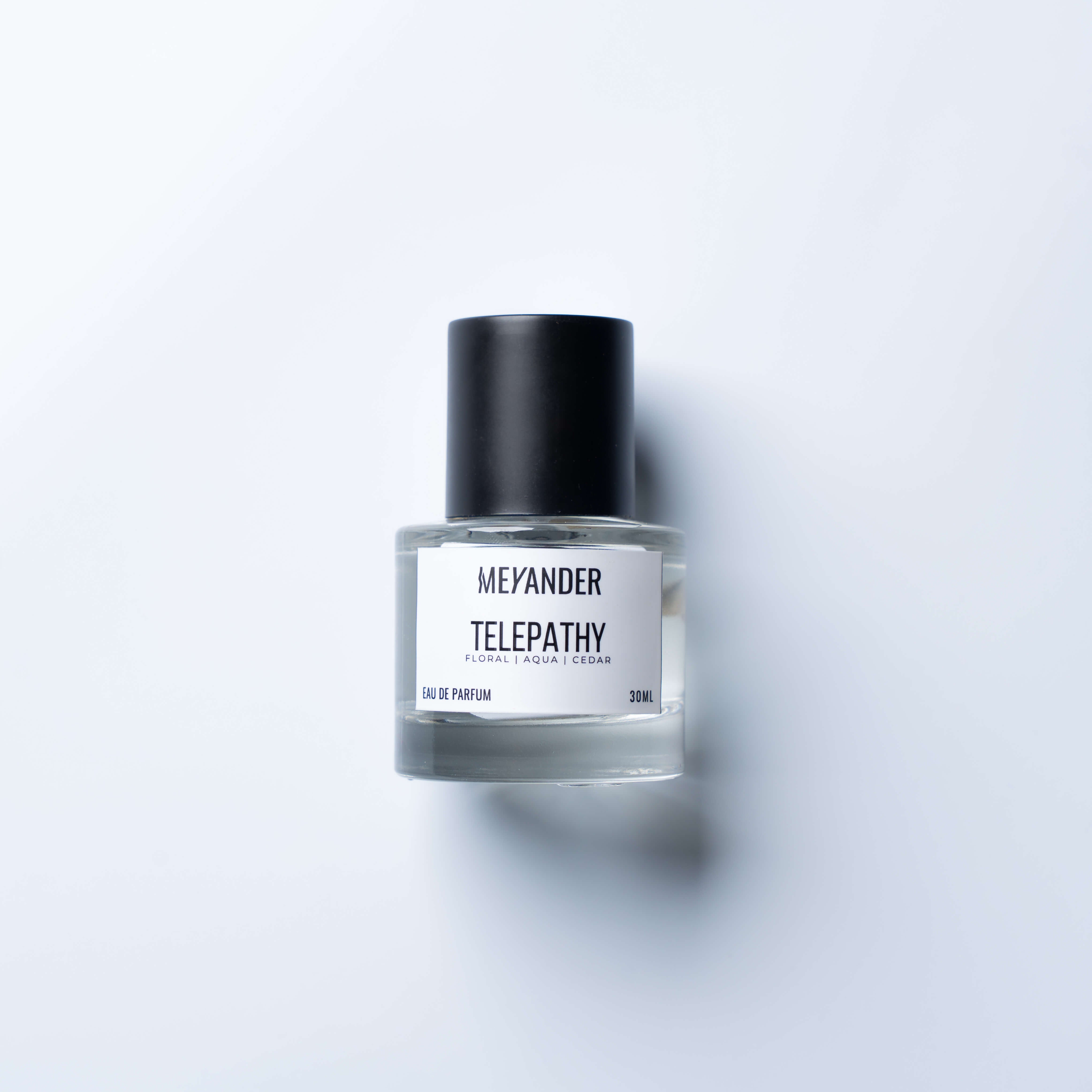 Meyander Telepathy unisex Perfume