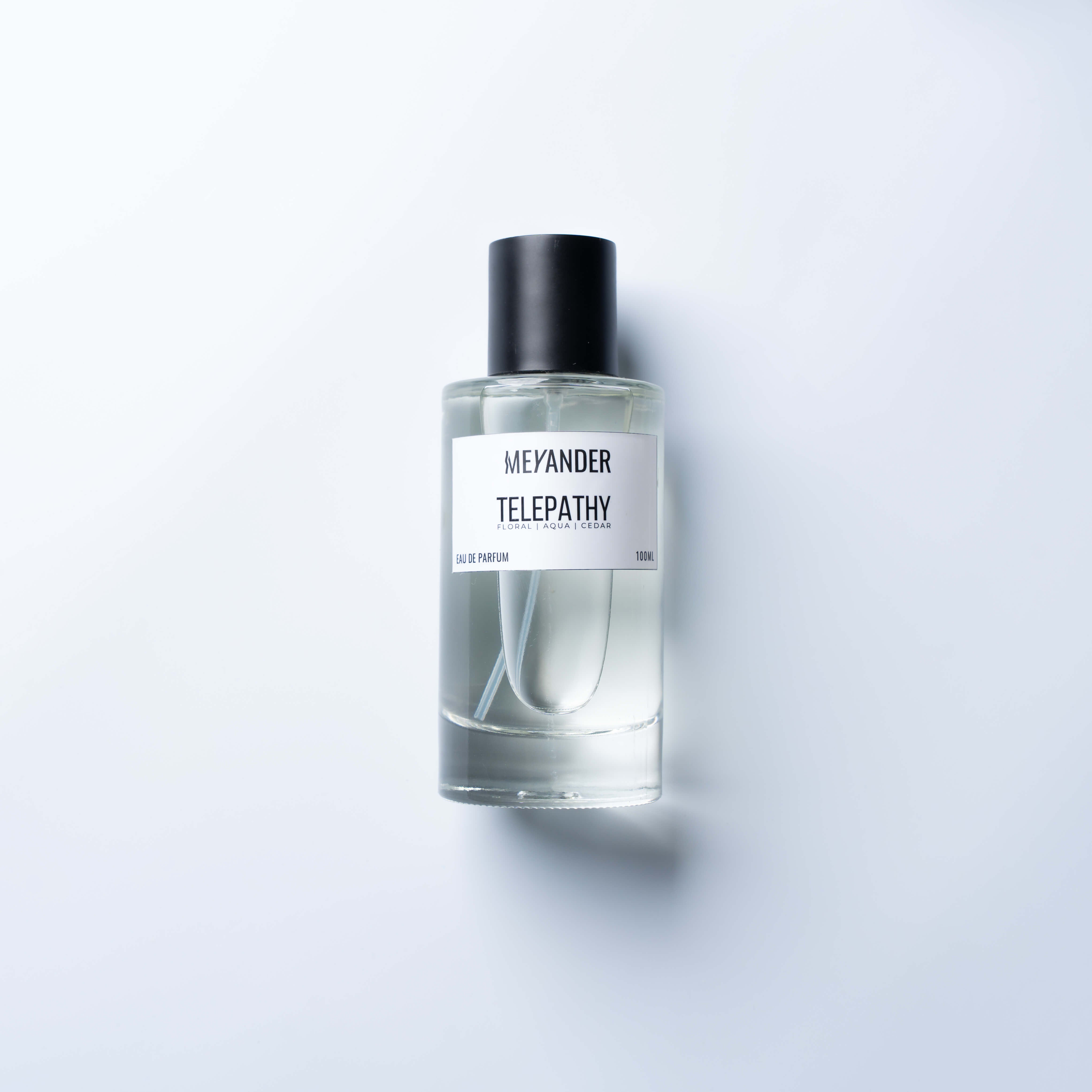 premium luxury perfumes