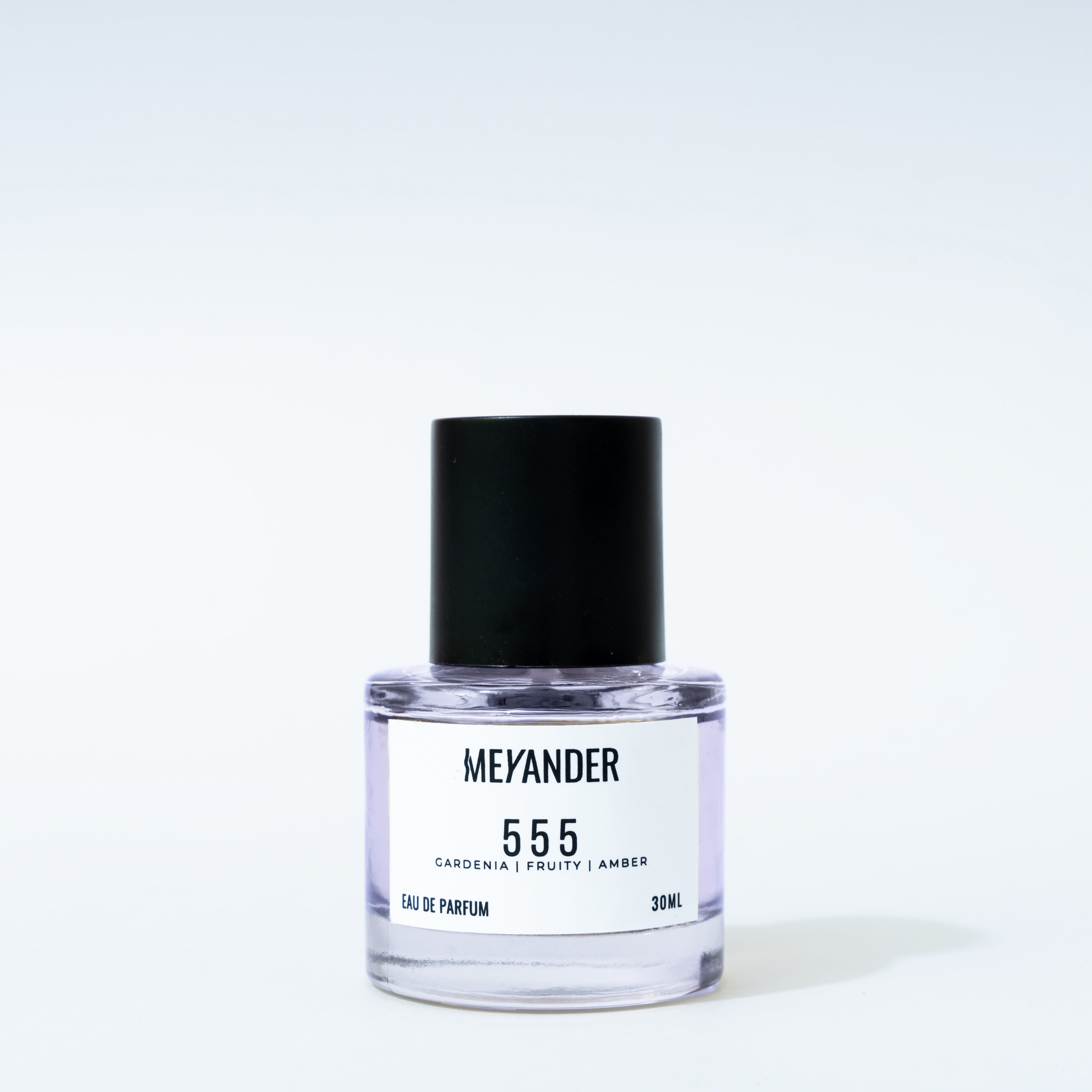 5 5 5