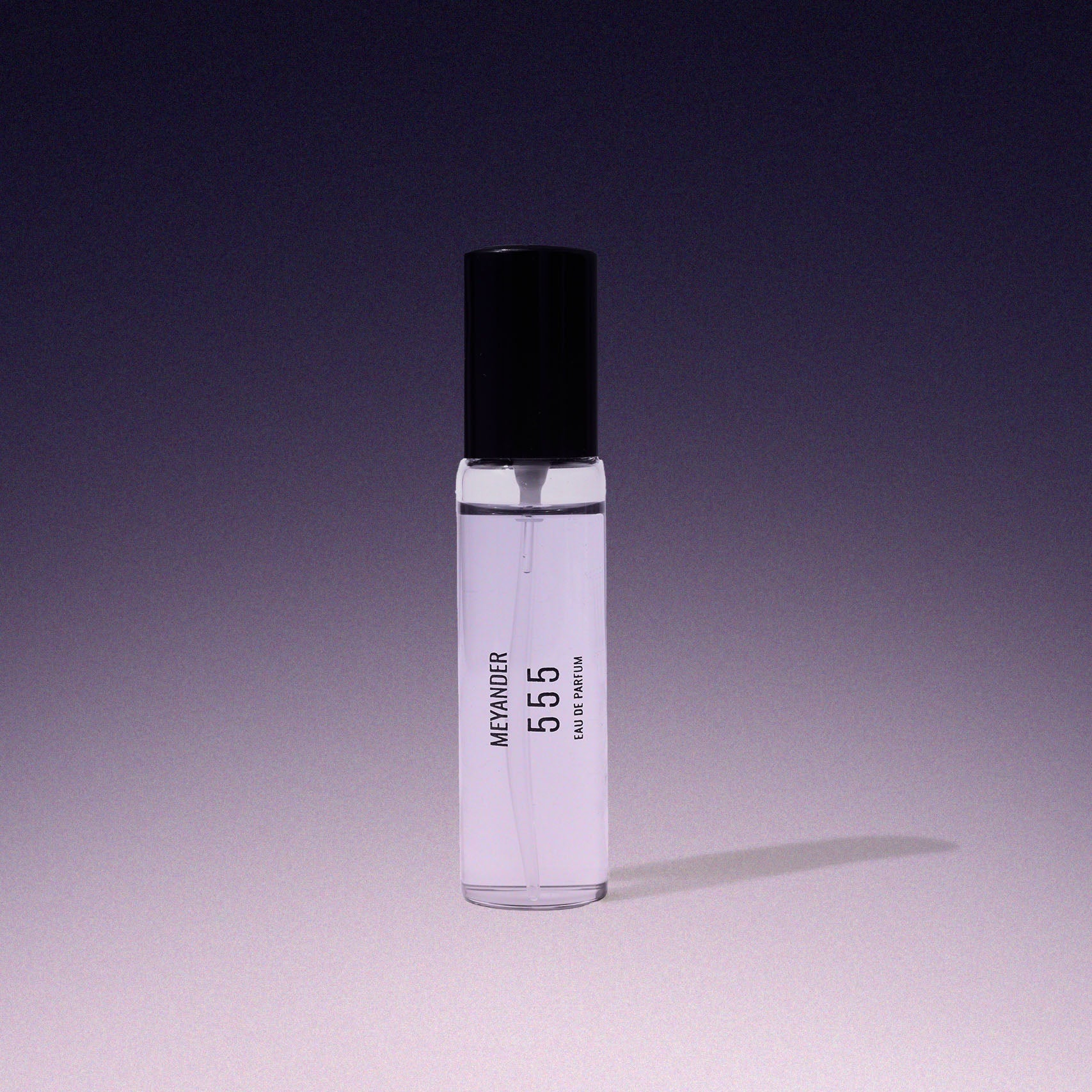 #Size_15ml