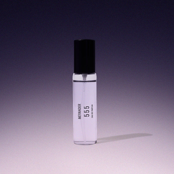 #Size_15ml