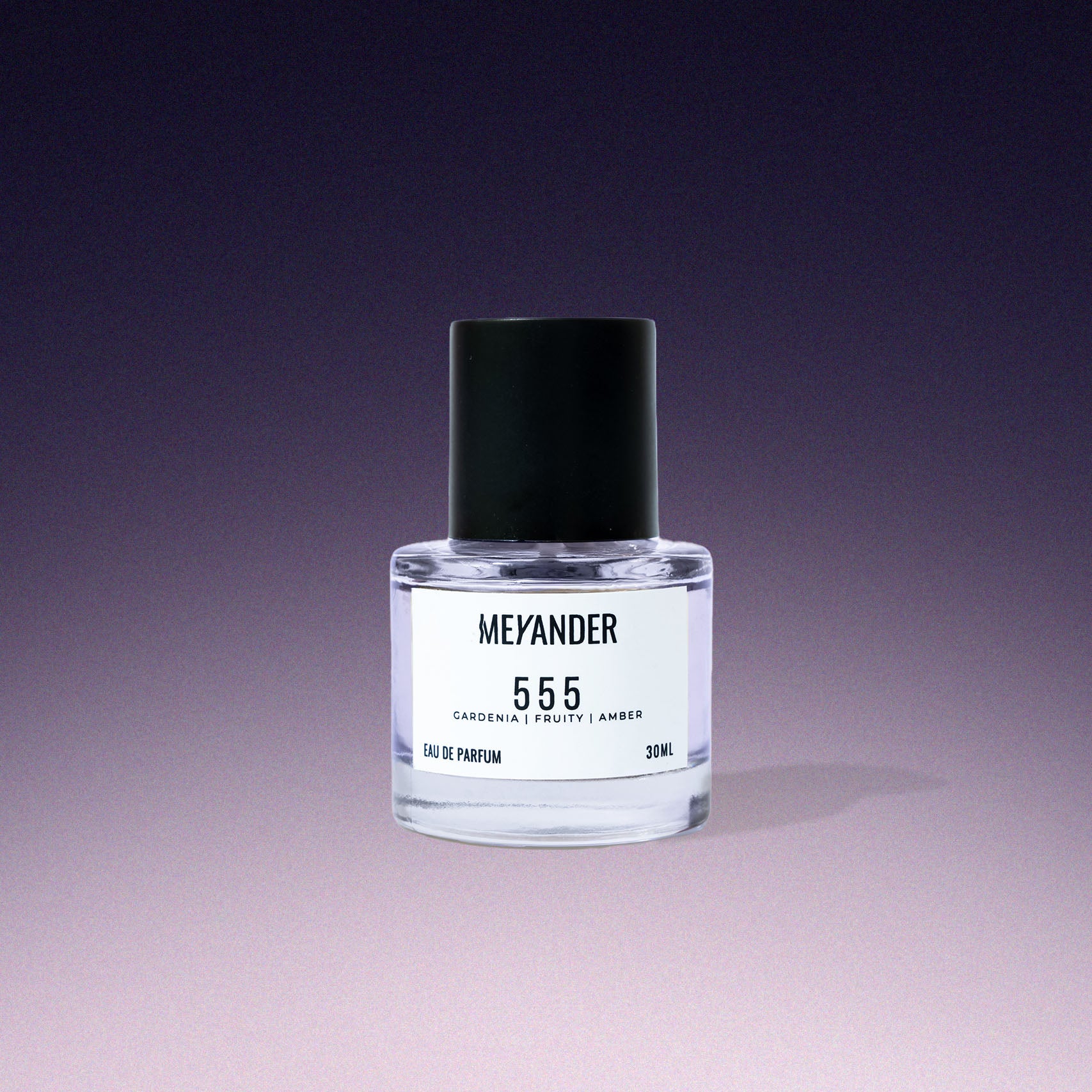 #Size_30ml