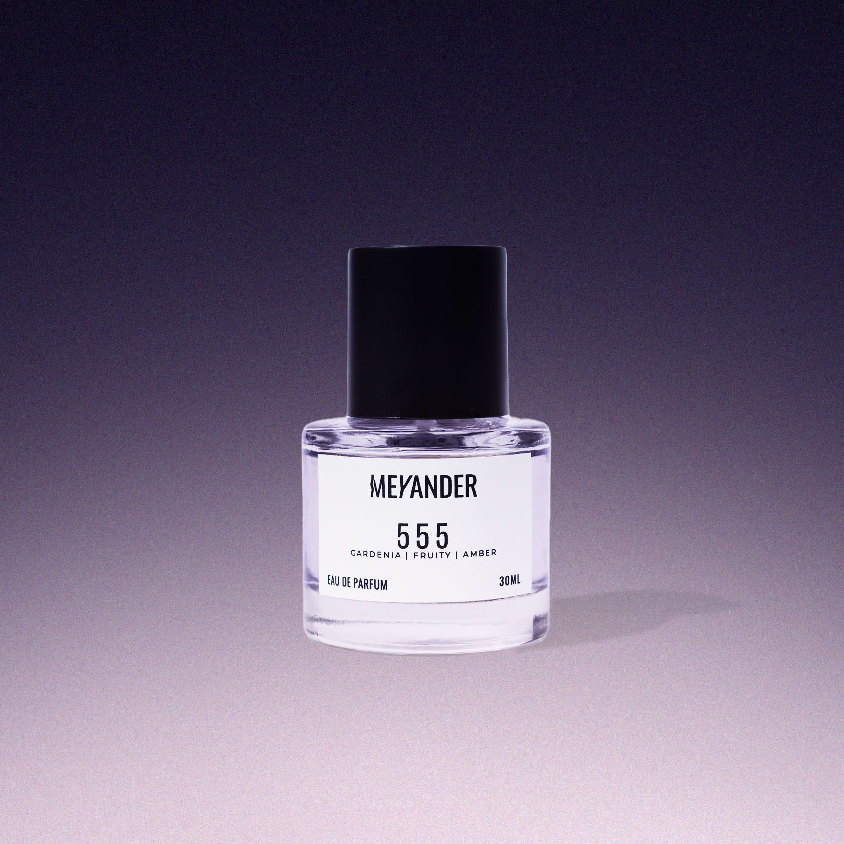 #Size_30ml