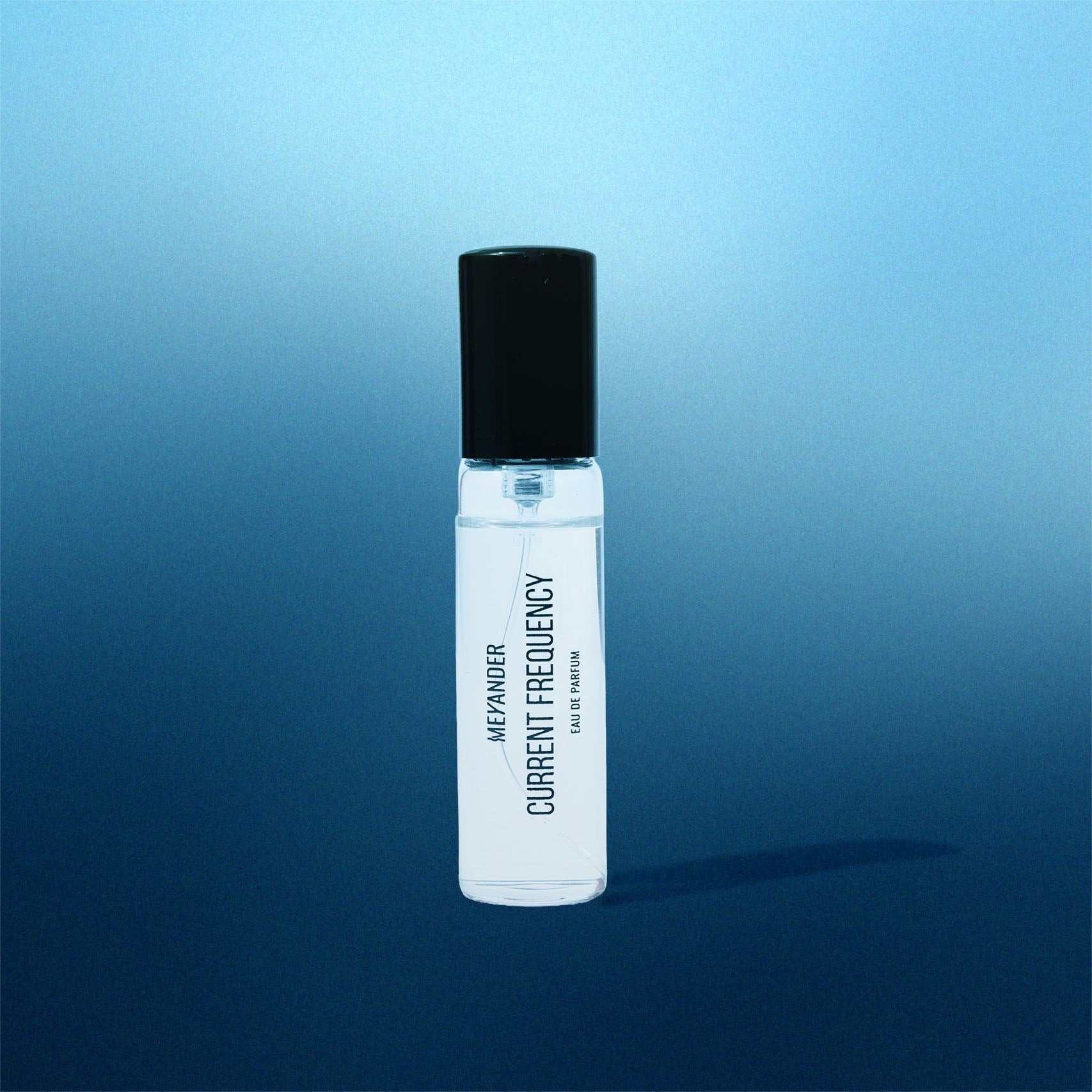 #Size_15ml