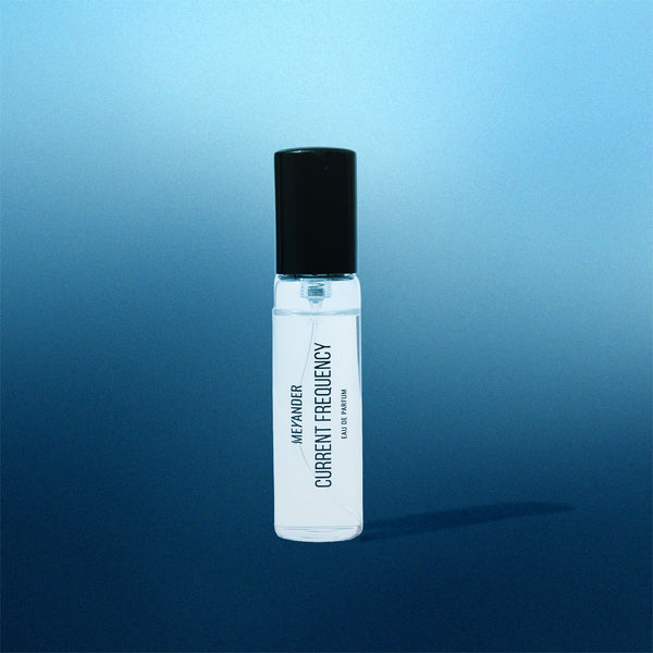 #Size_15ml