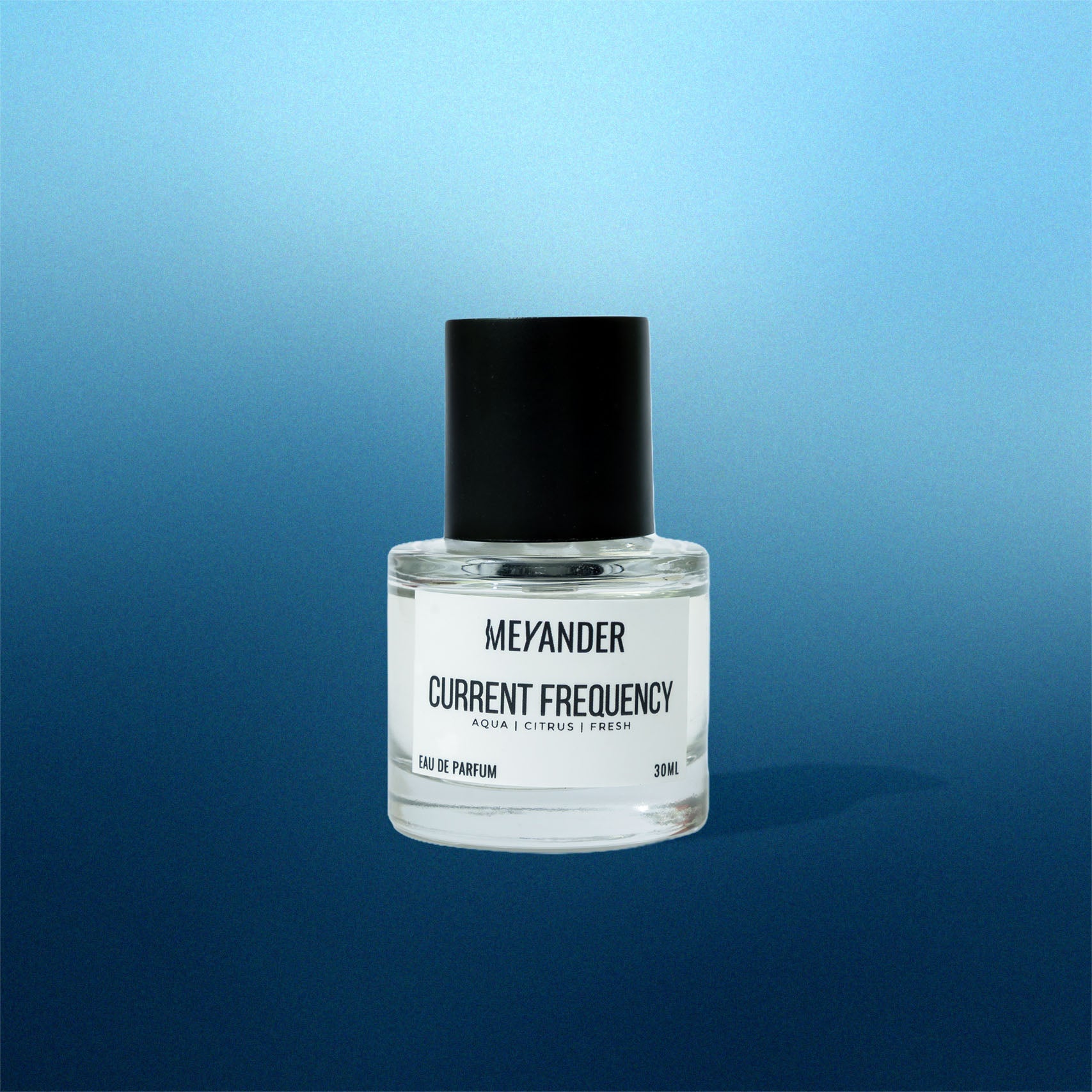 #Size_30ml