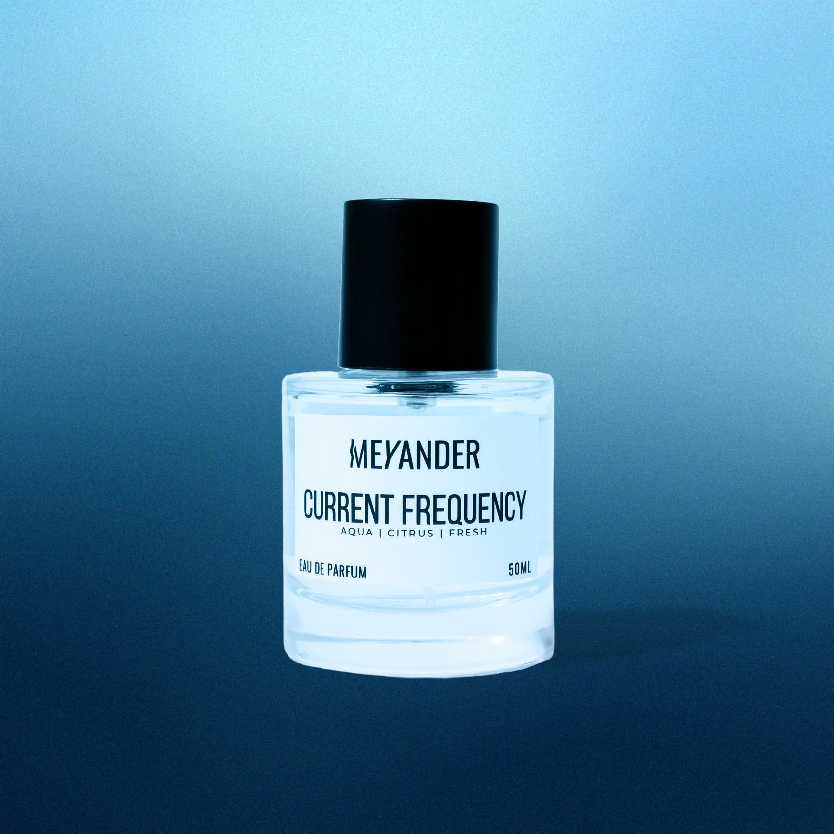 #Size_50ml
