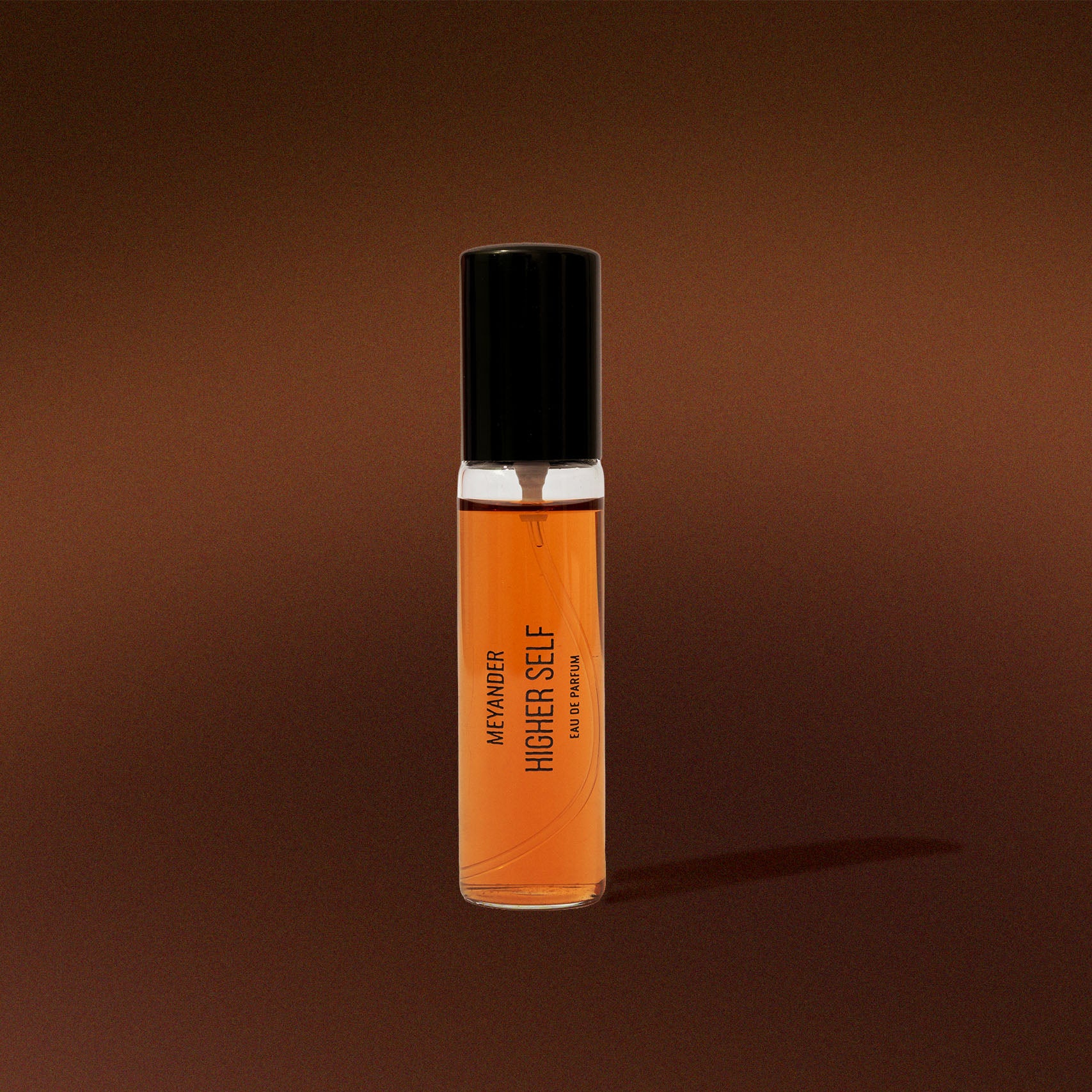 #Size_15ml