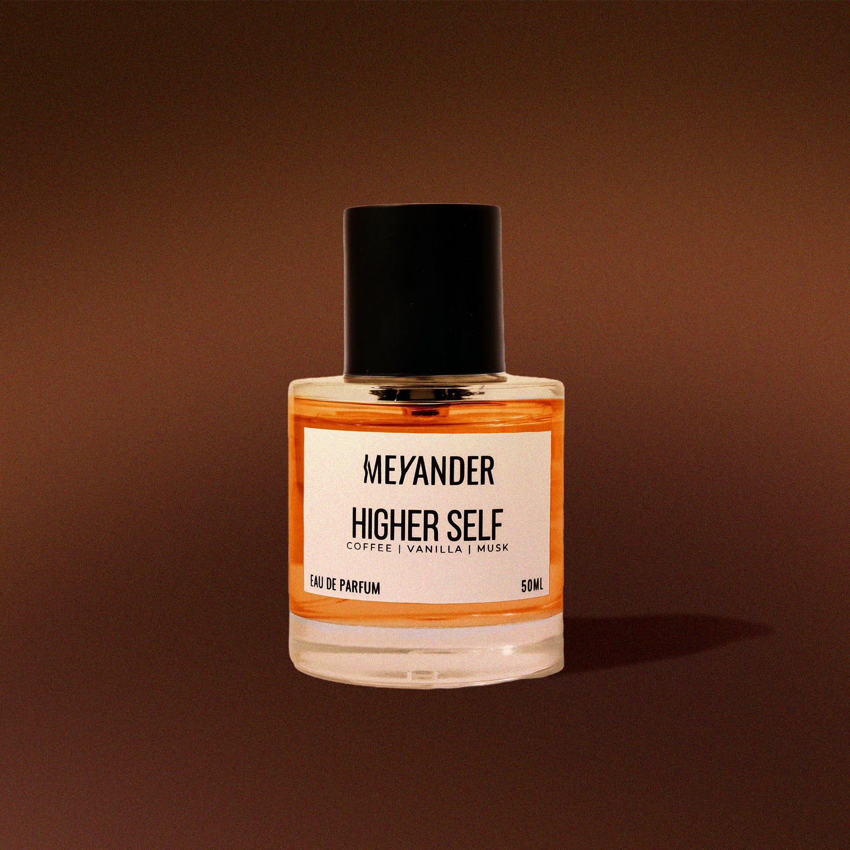 #Size_50ml