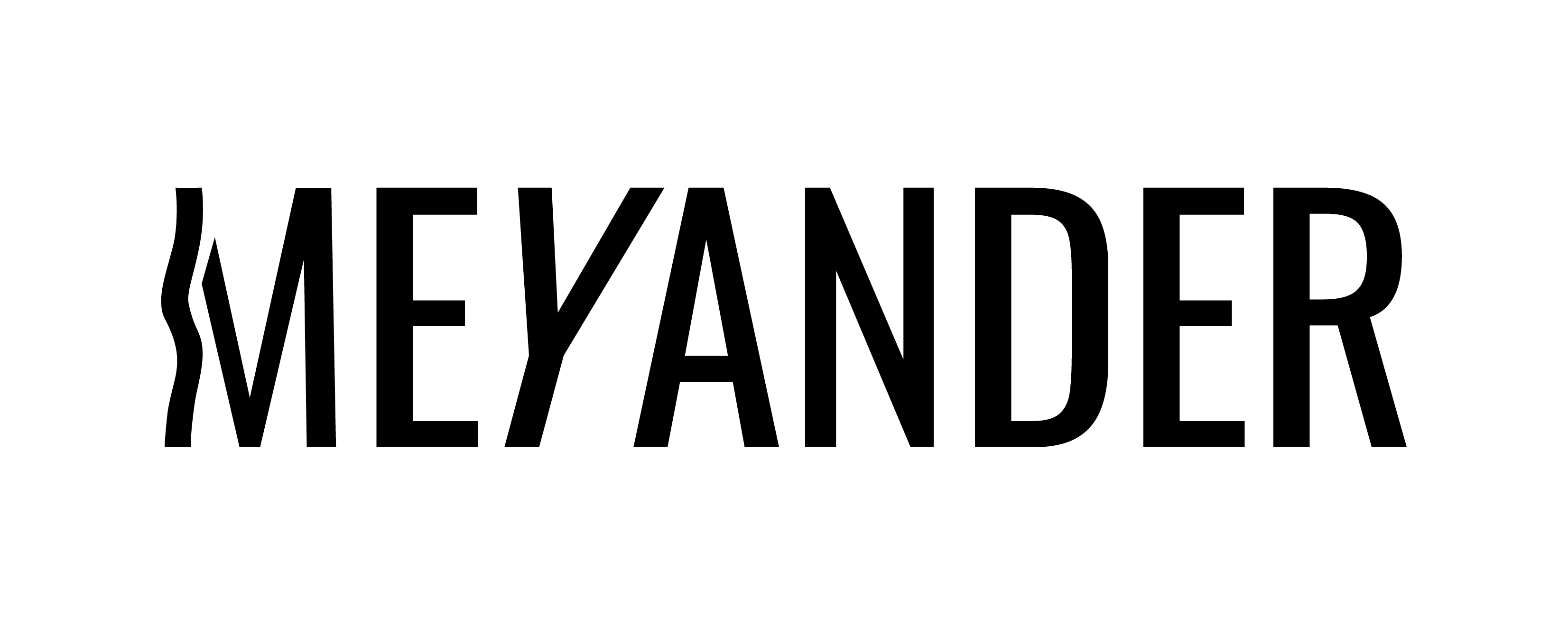Meyander