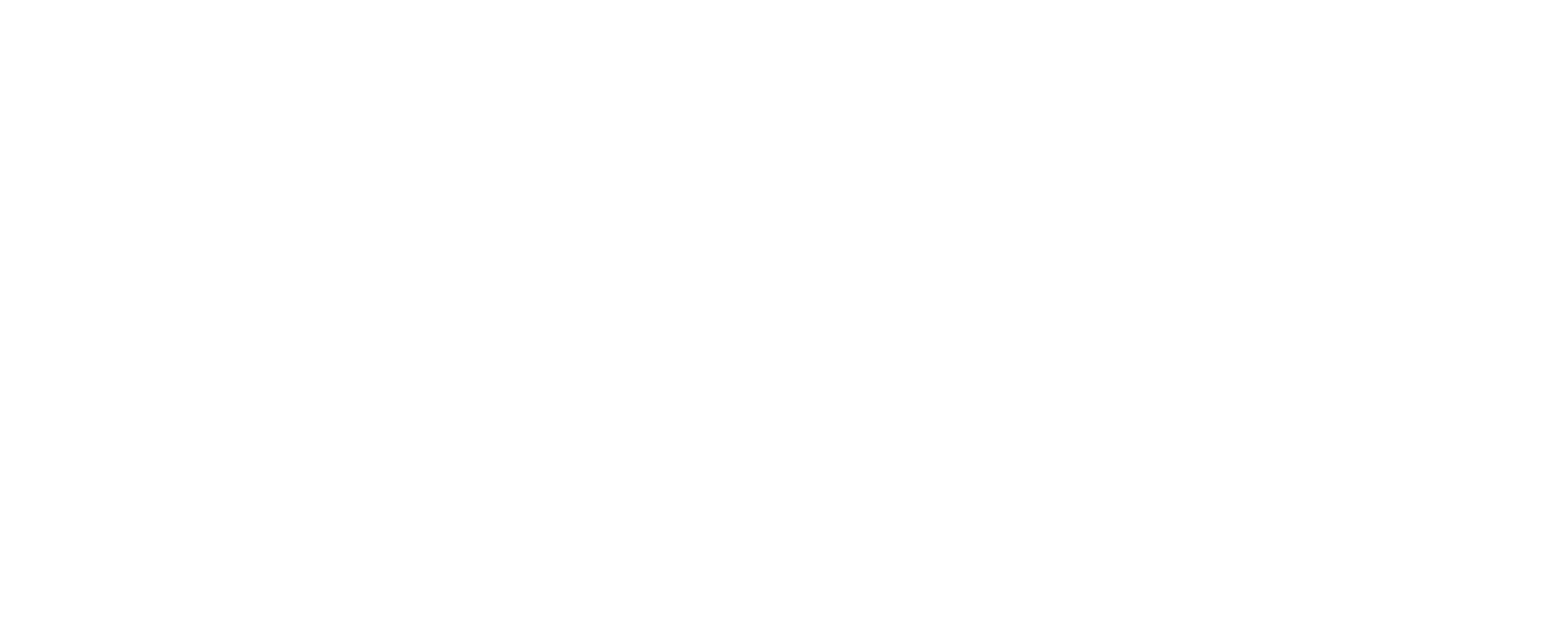 Meyander