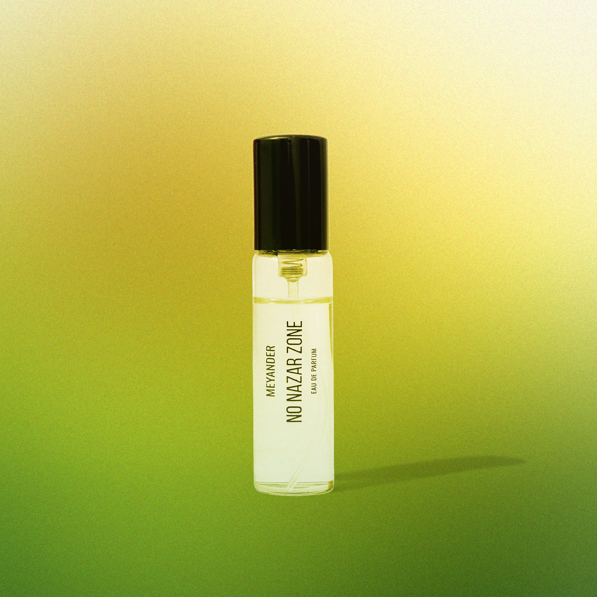 #Size_15ml