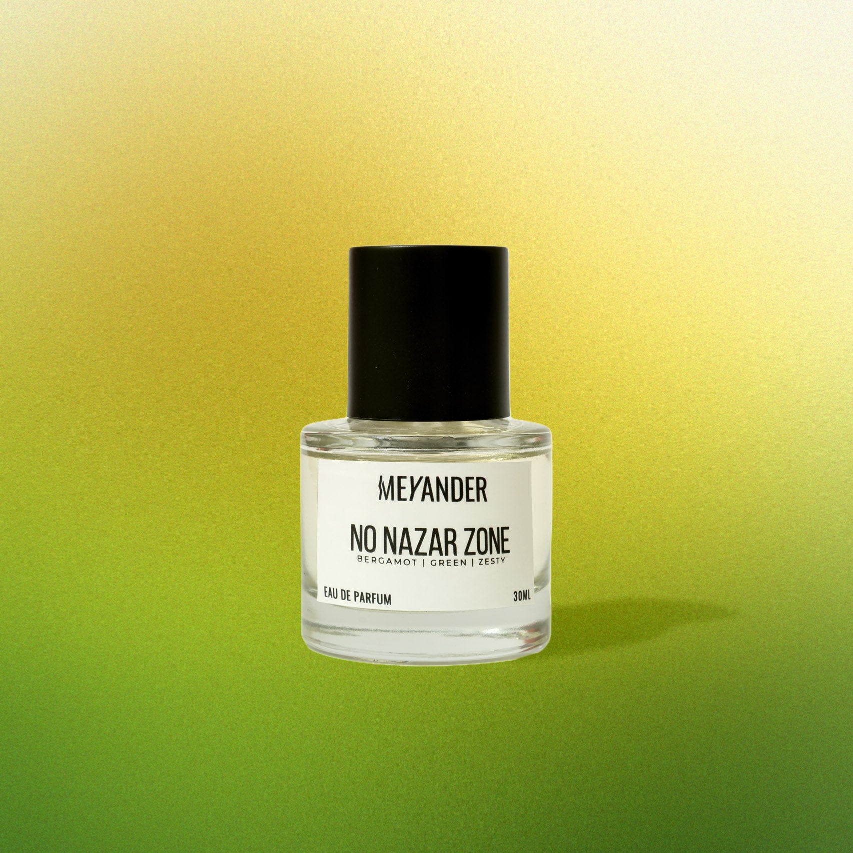 #Size_30ml