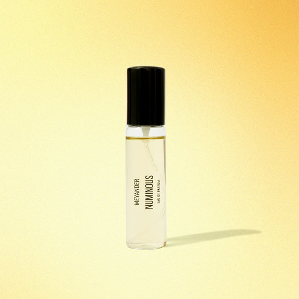 #size_15ml