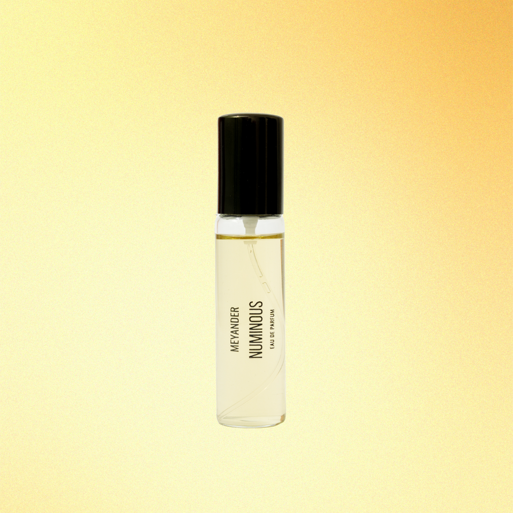 #size_15ml