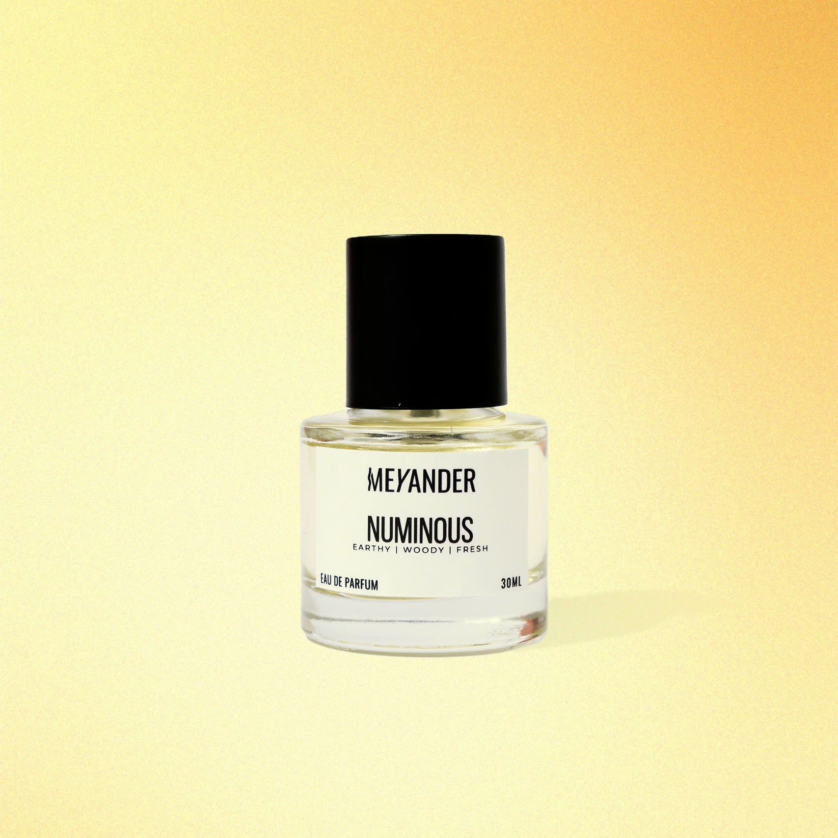 NUMINOUS