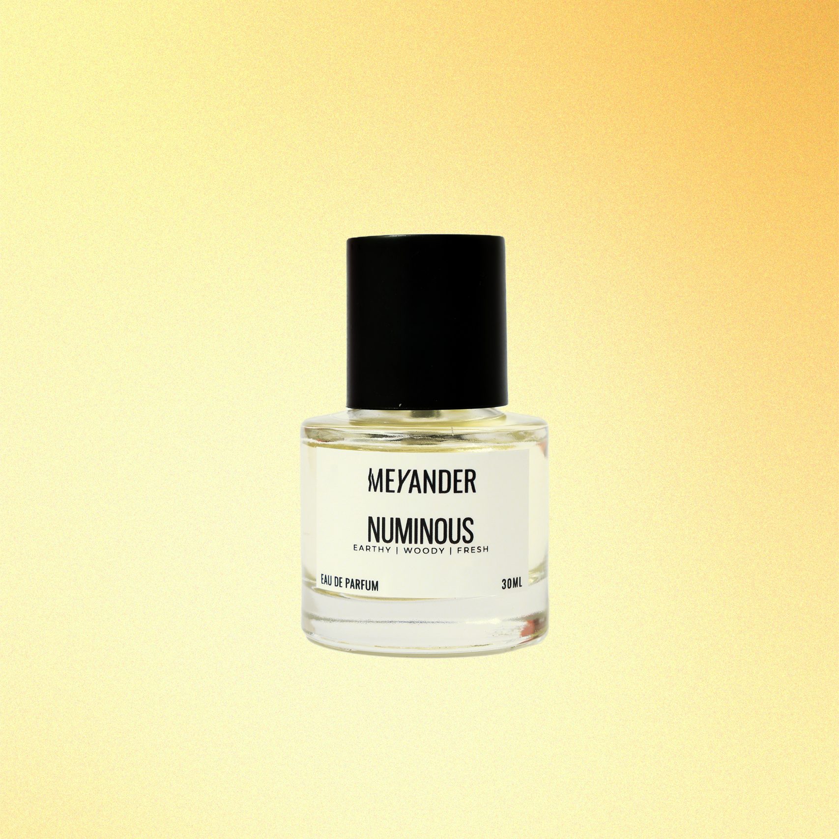 #size_30ml