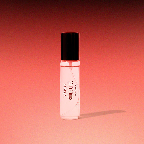 #Size_15ml