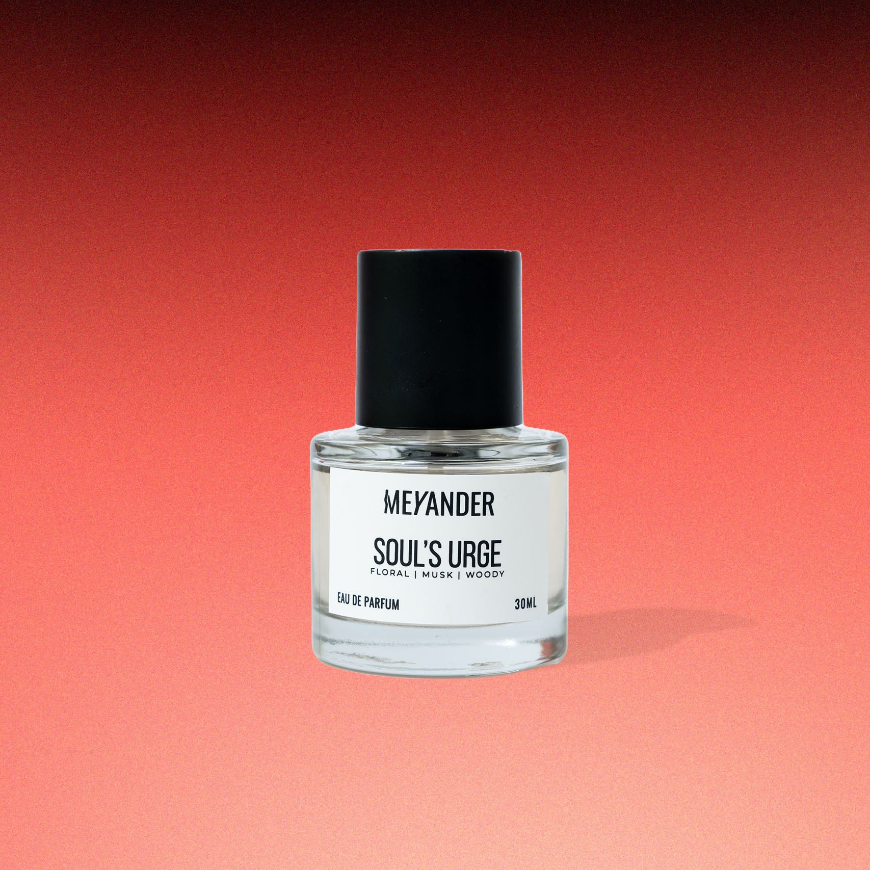 #Size_30ml