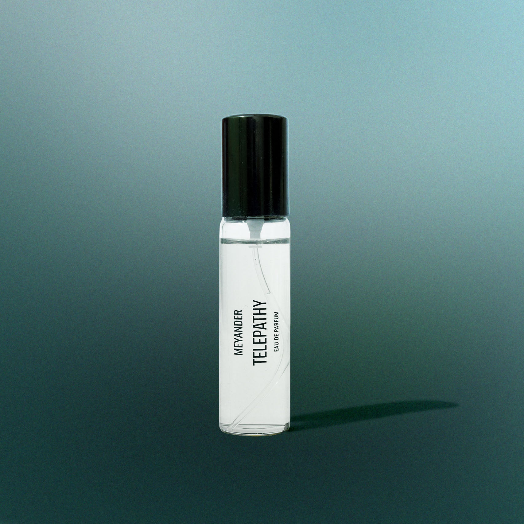 #Size_15ml