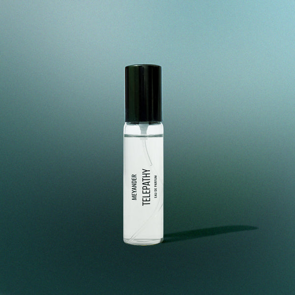 #Size_15ml