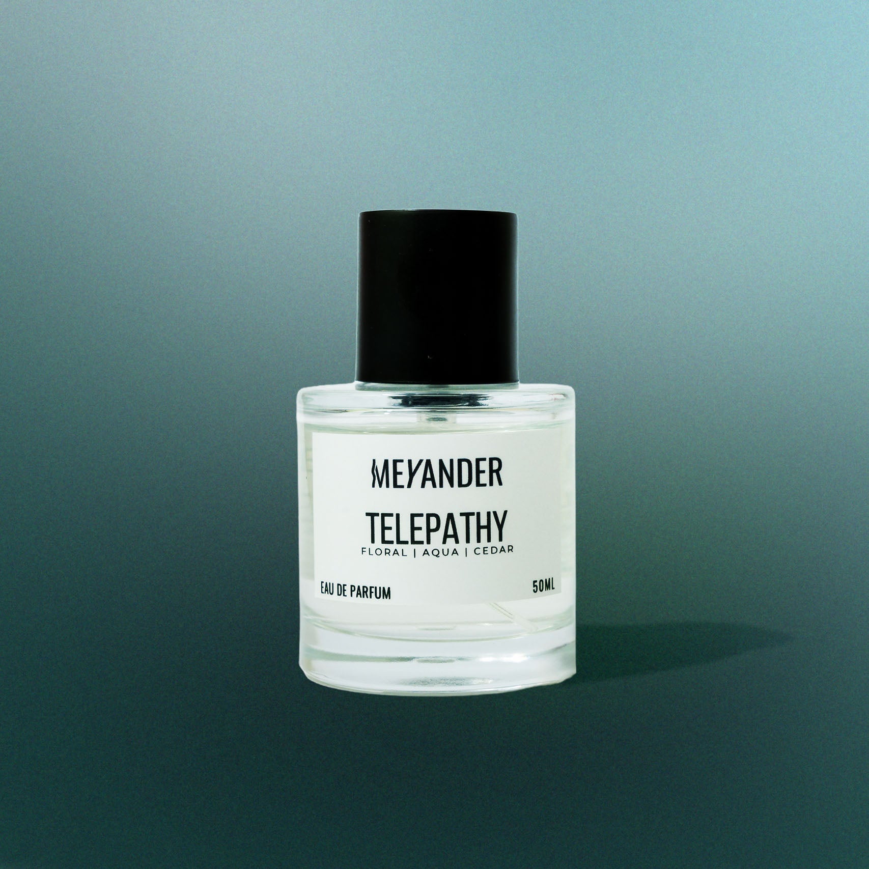 #Size_50ml