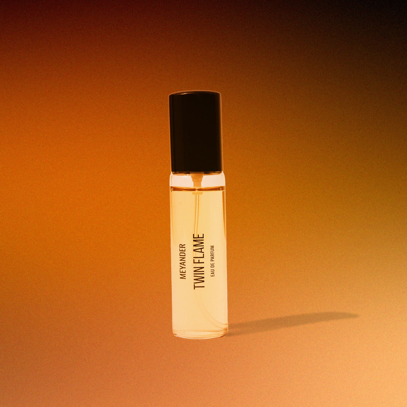 #Size_15ml