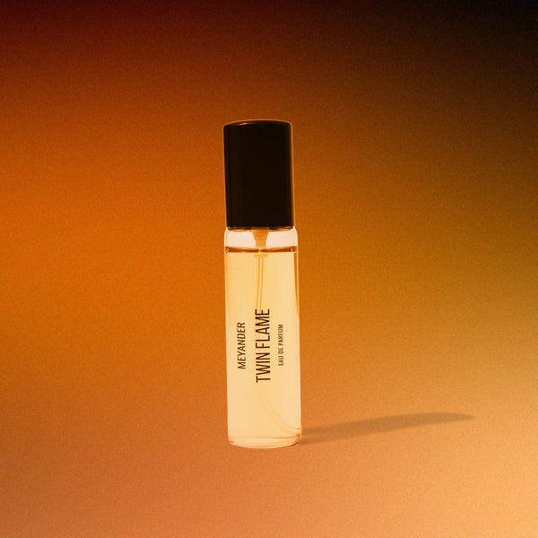#Size_15ml