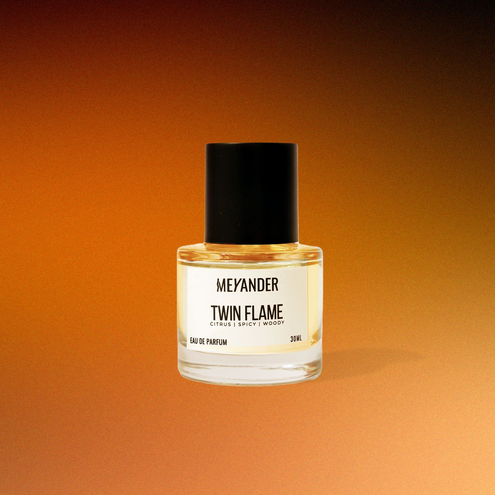 #Size_30ml
