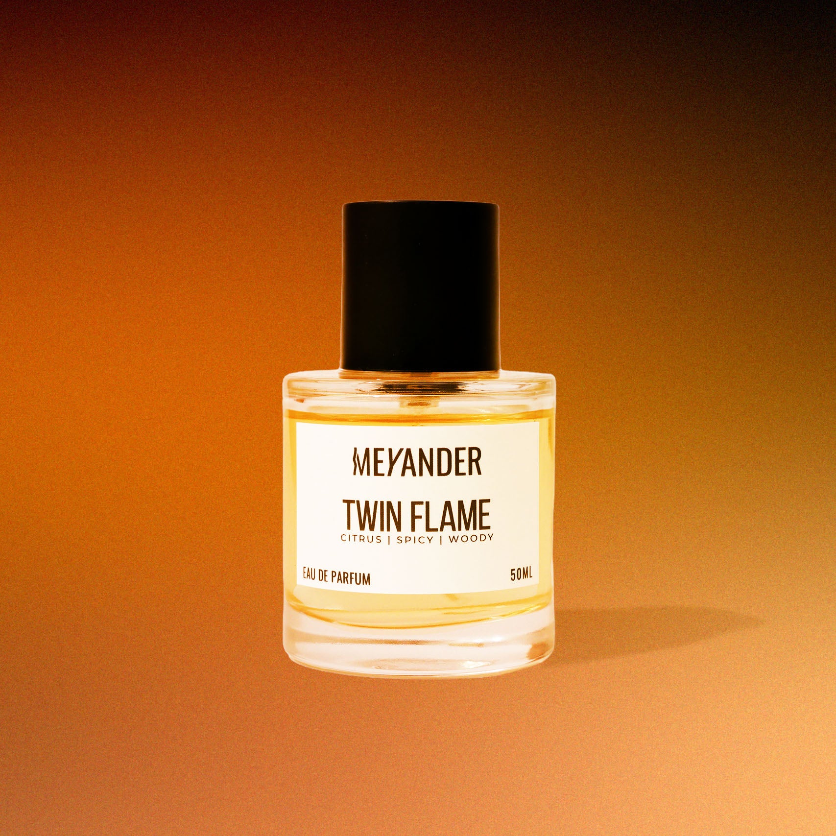 #Size_50ml