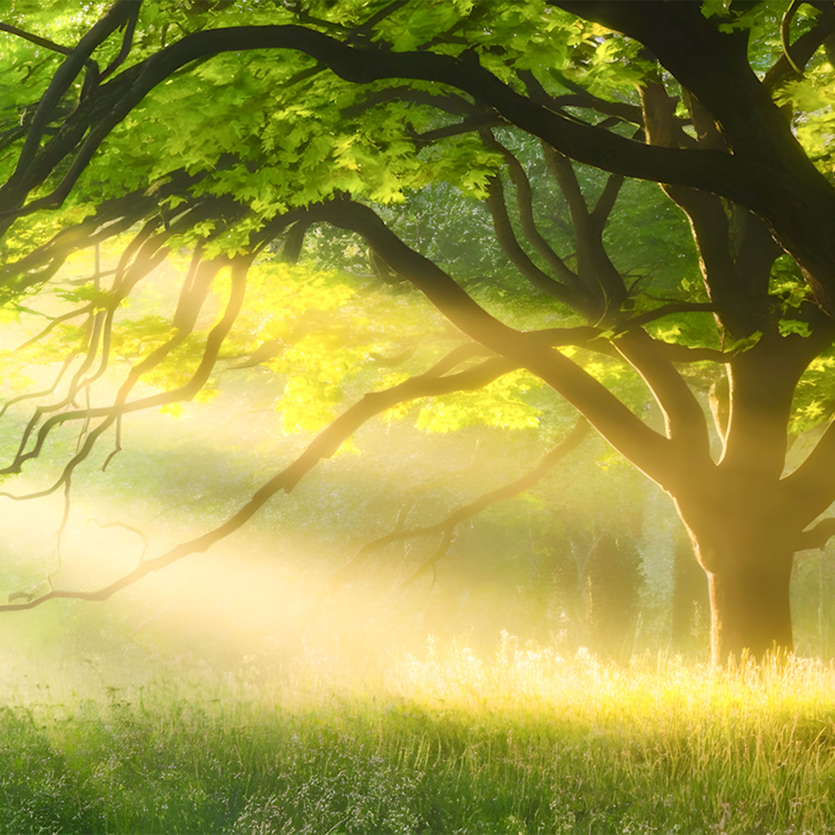 NUMINOUS