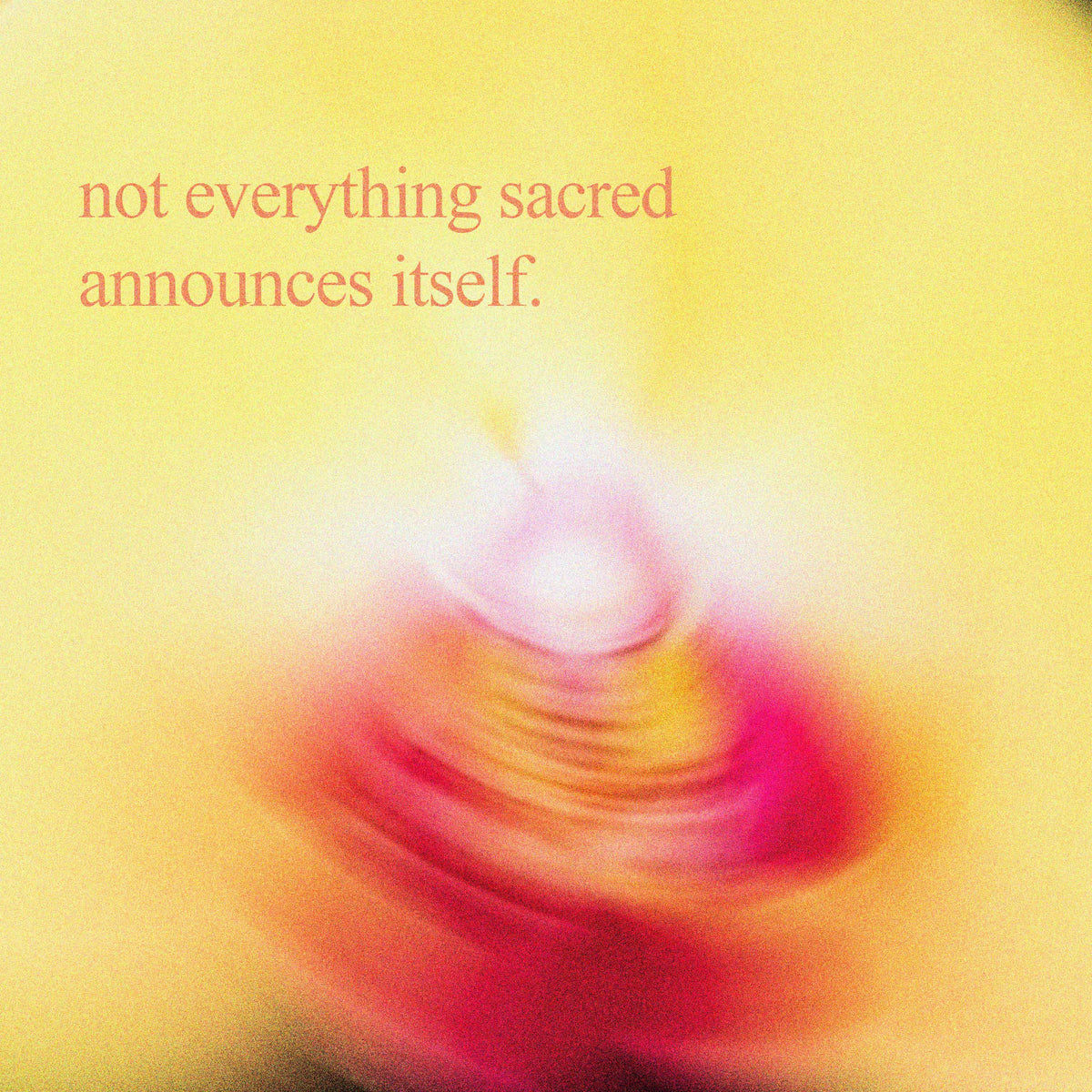 NUMINOUS