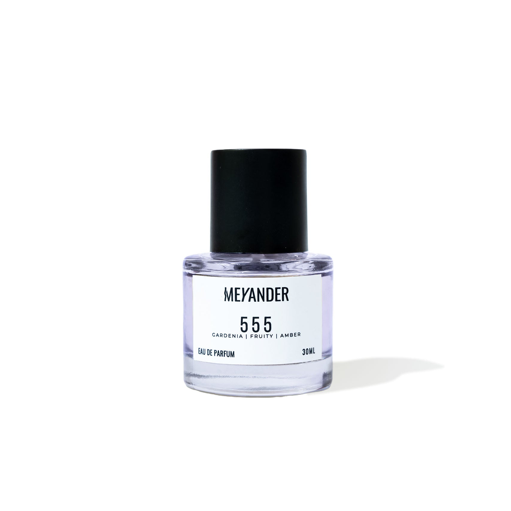 #Size_30ml