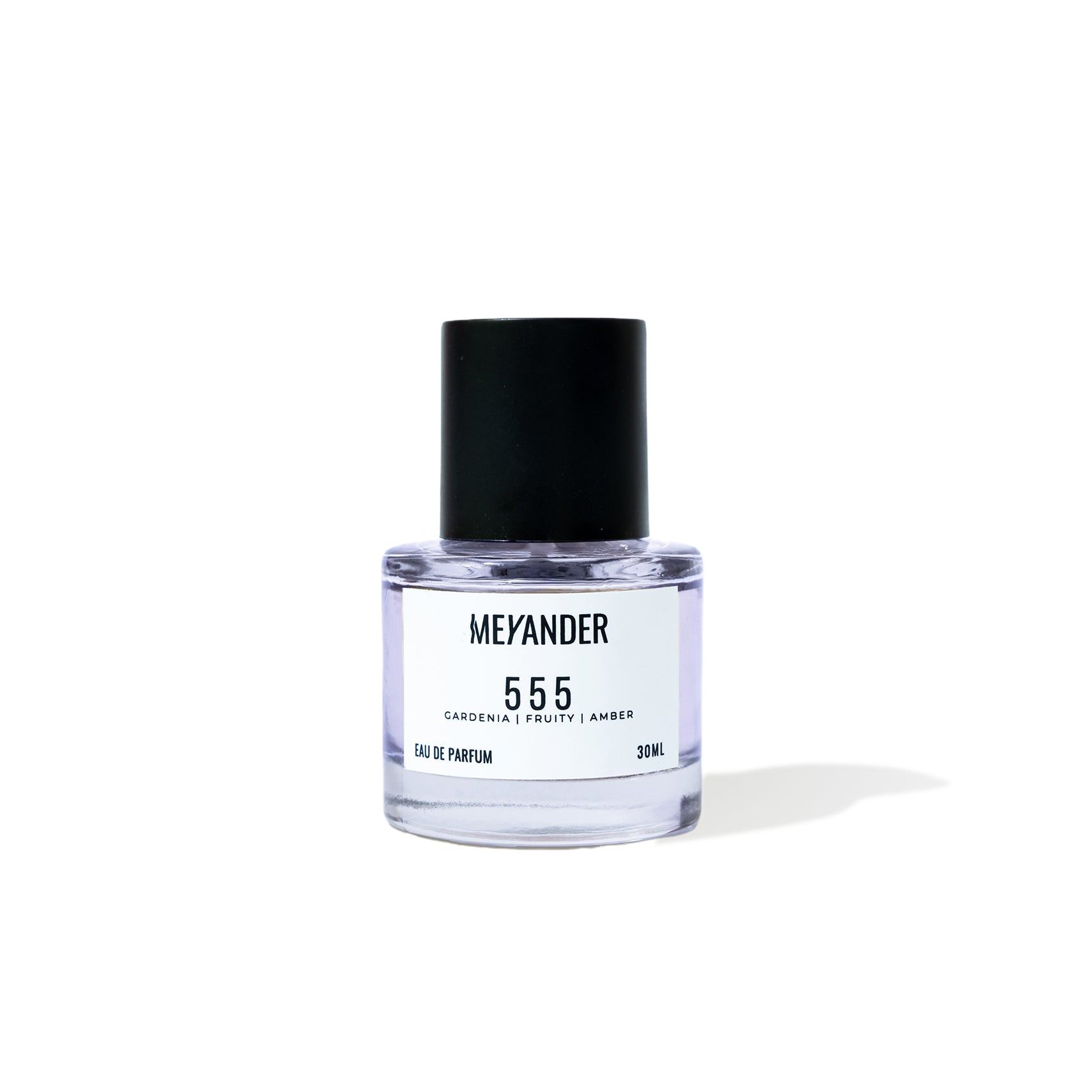 #Size_30ml