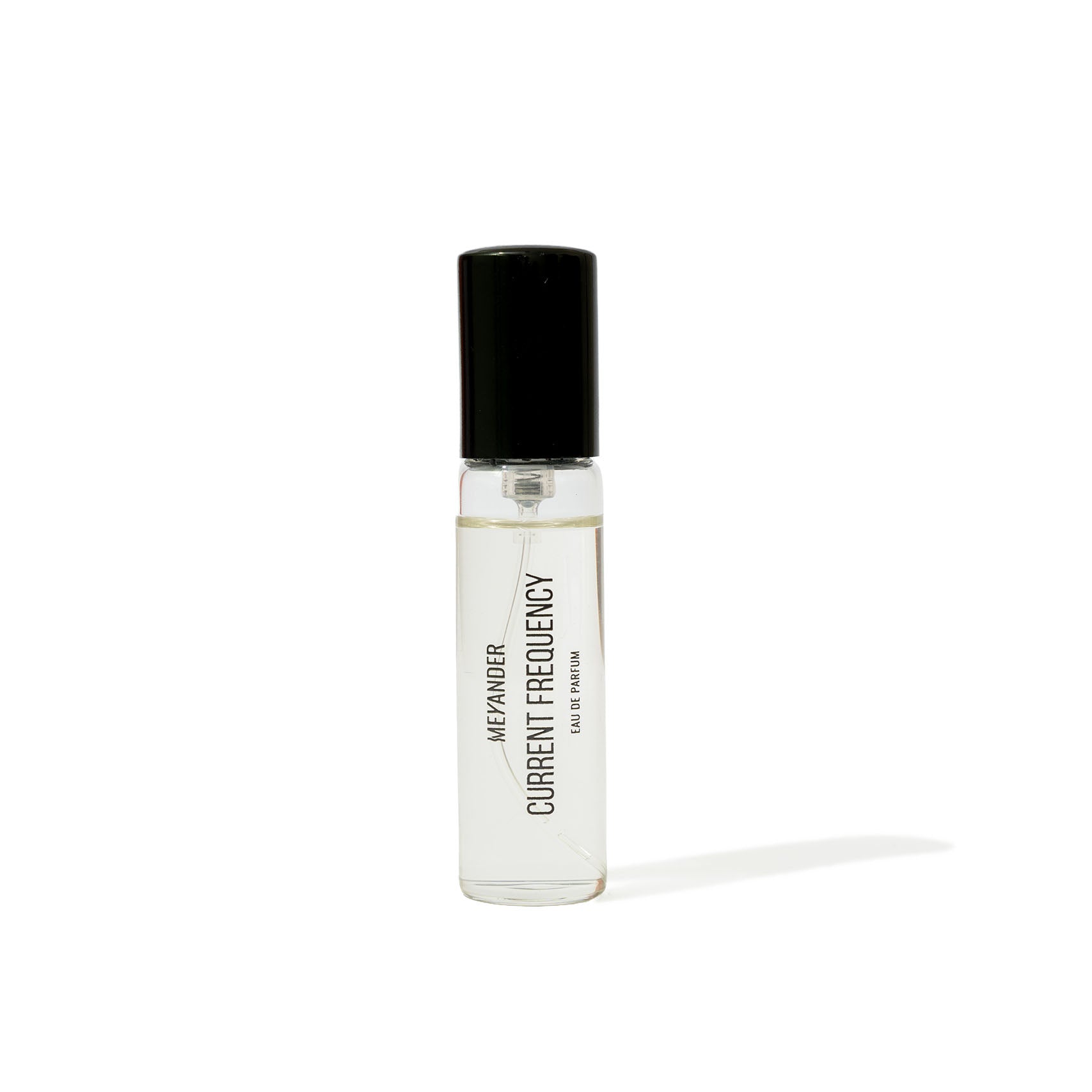 #Size_15ml