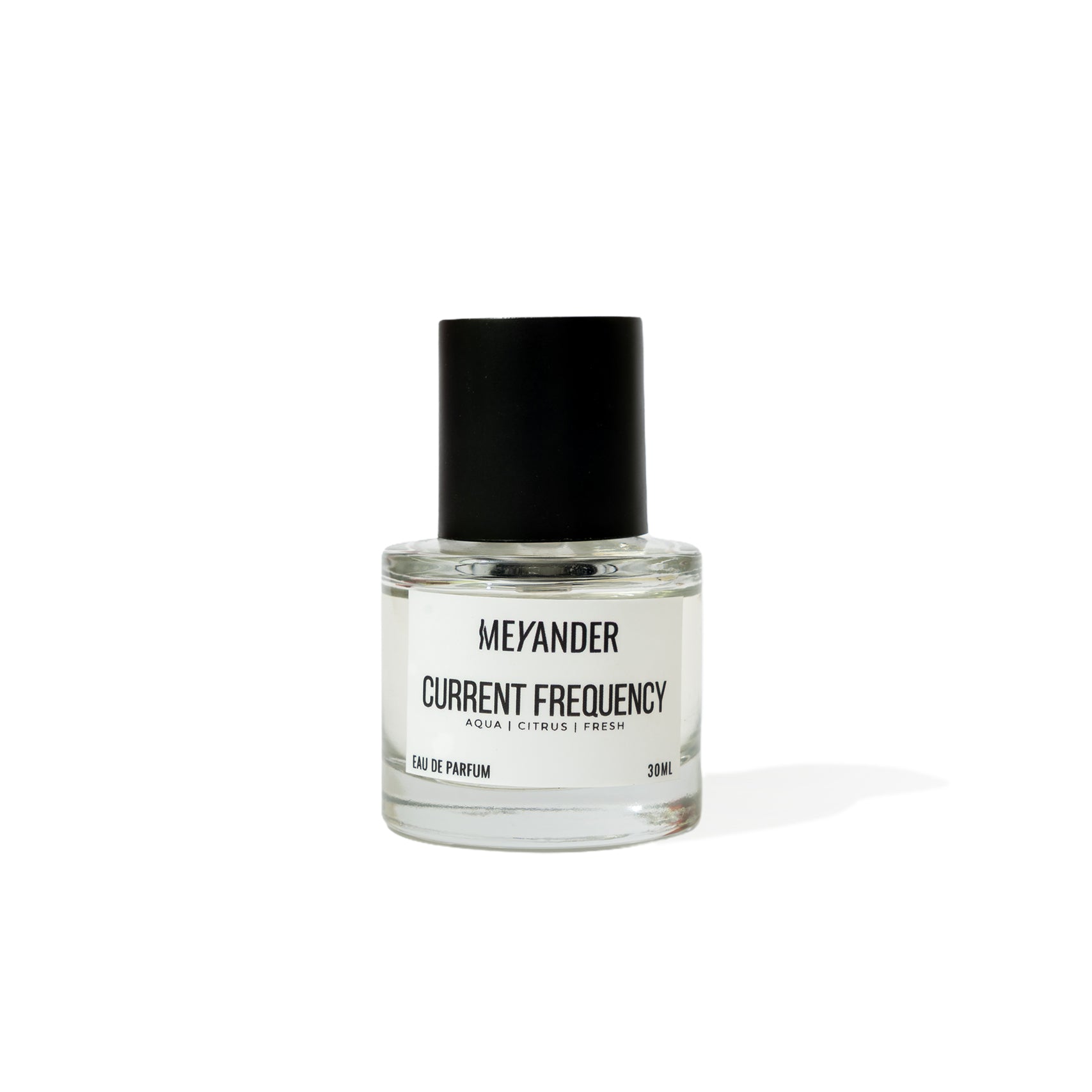 #Size_30ml