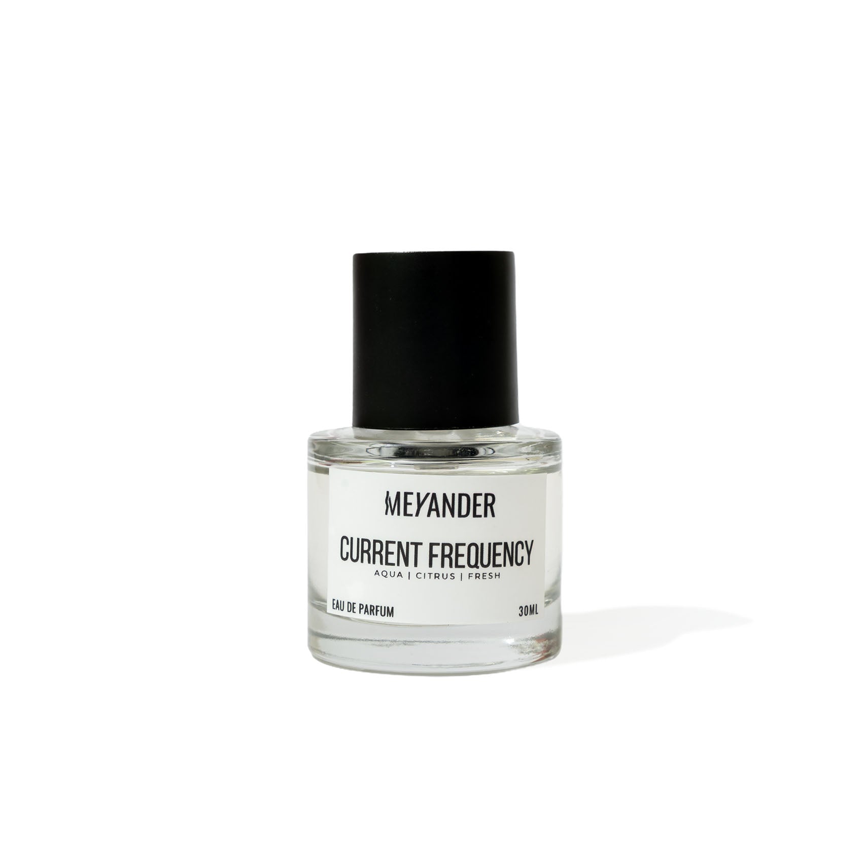 #Size_30ml