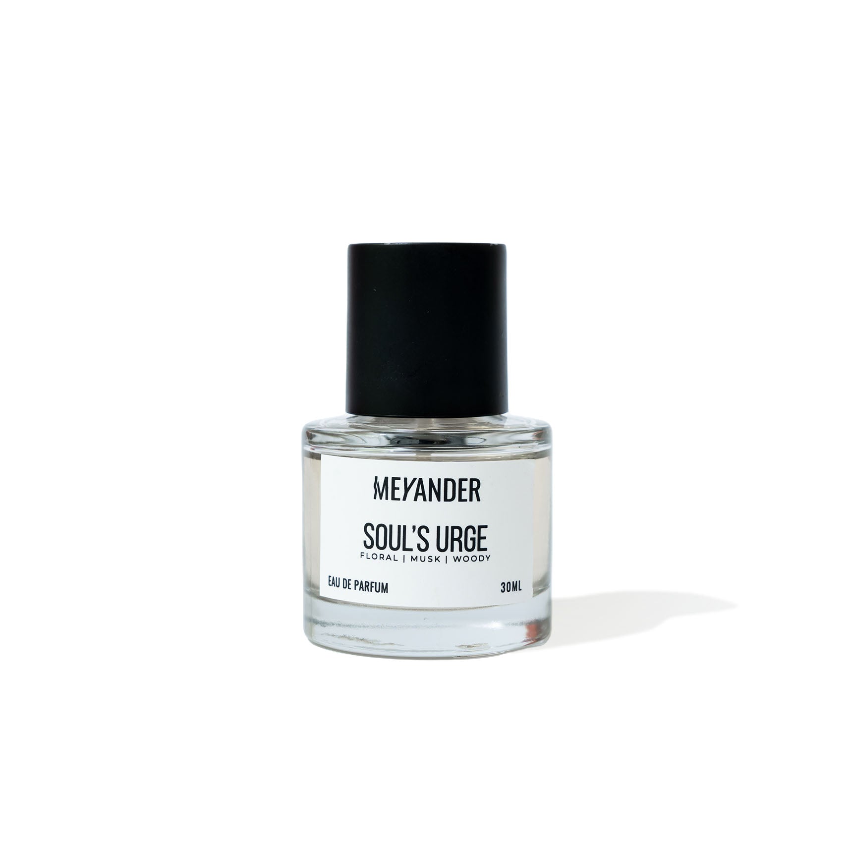#Size_30ml