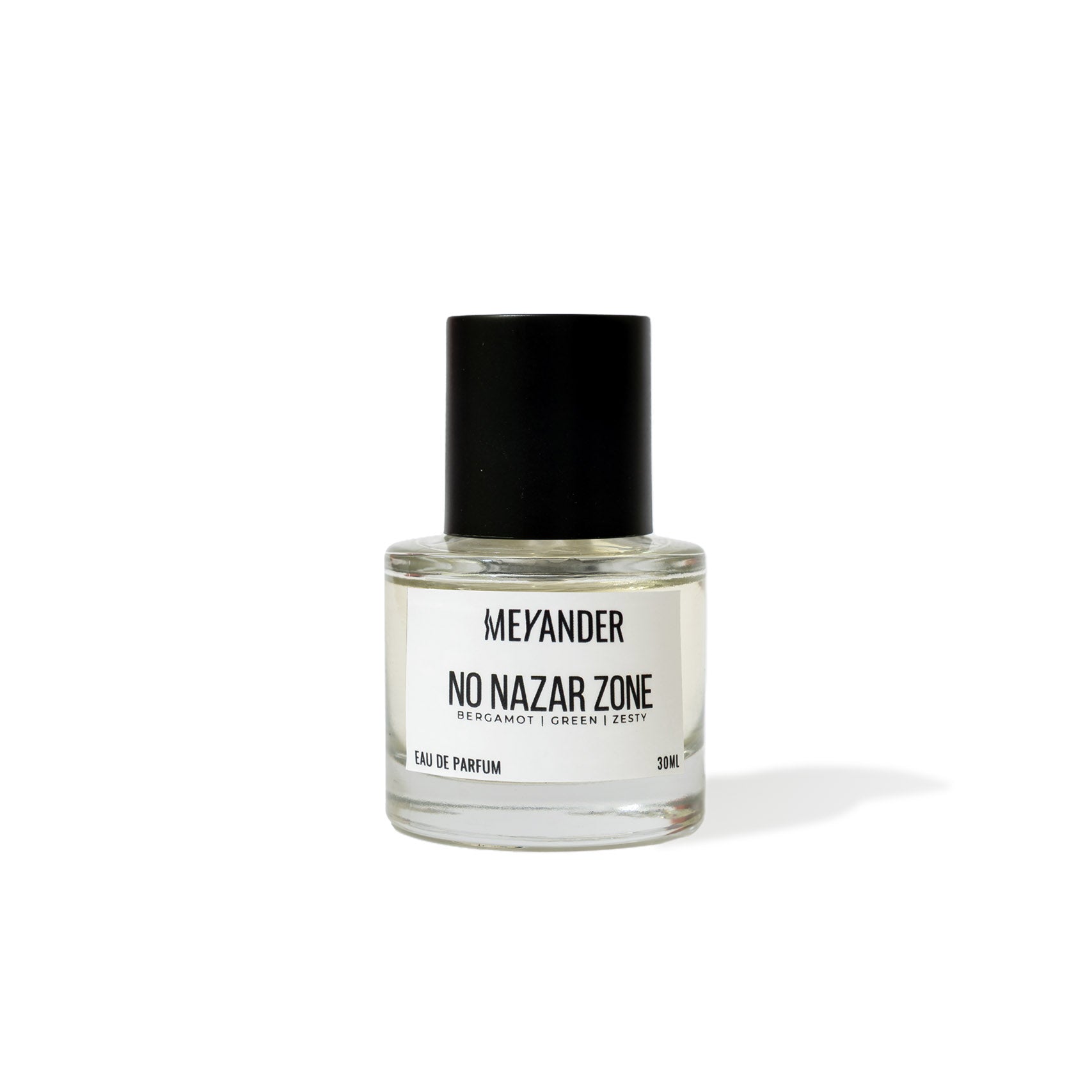 #Size_30ml